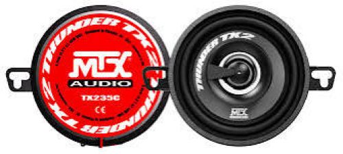 TX235C