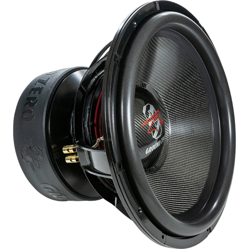 GZPW 18C