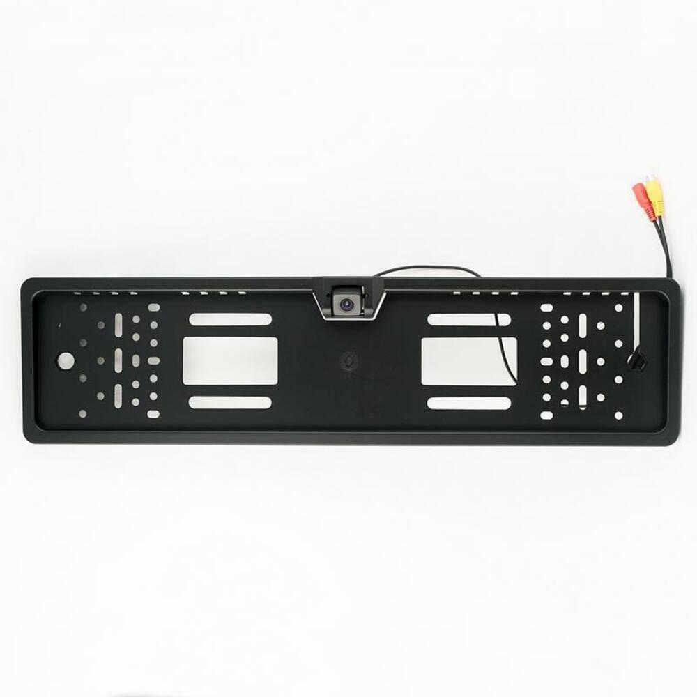 3GSound_435947
