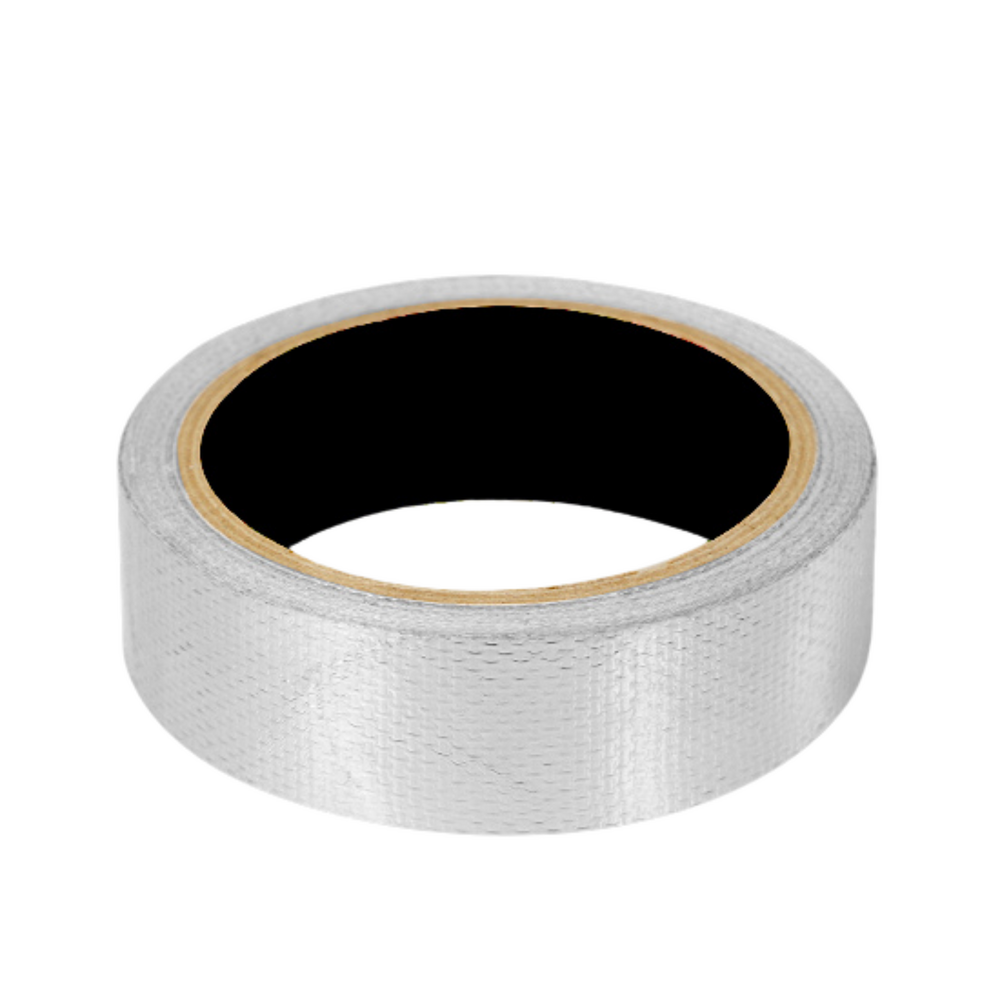 ALGC TAPE 1