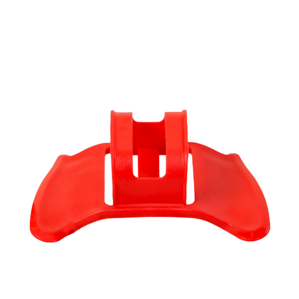 CRIMPI2G TOOL 1