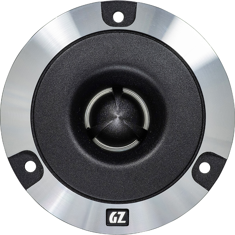 GZCT-3500XII-S-04