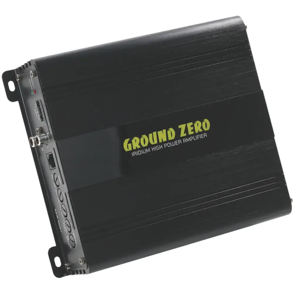 GZIA-1000.1_Top