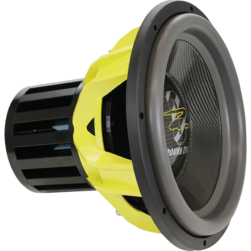 GZNW-15NEO-EXTREME