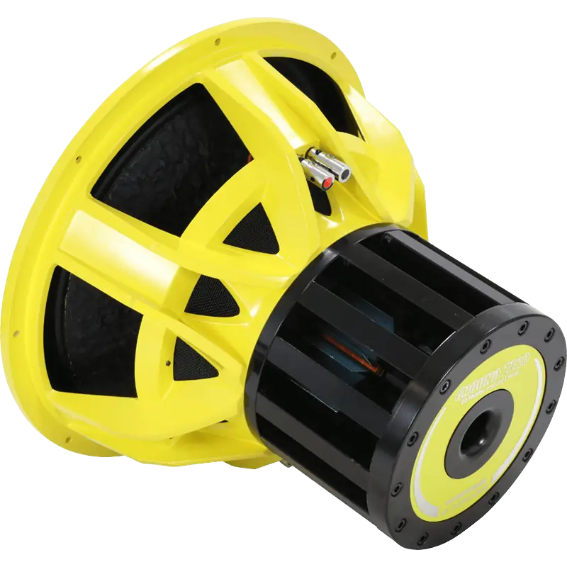 GZNW-38NEO-SPL_Side2