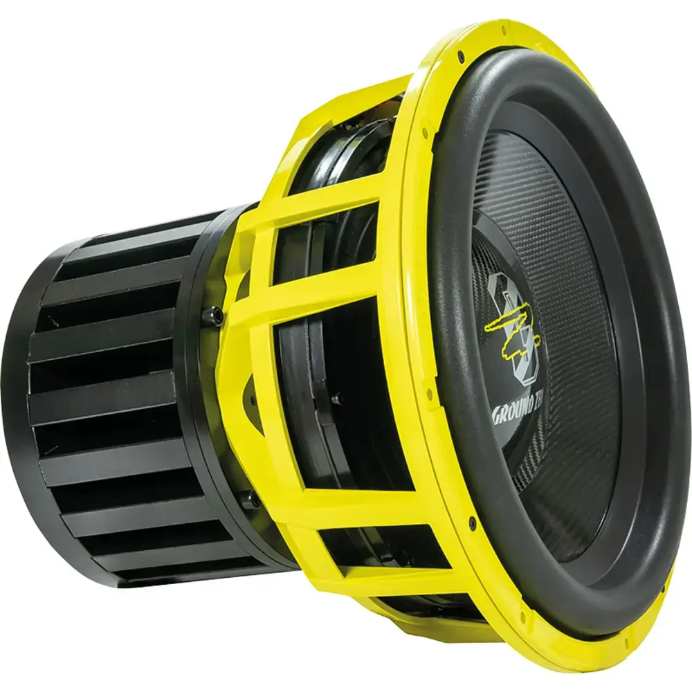 GZPW-15NEO-XSPL-01