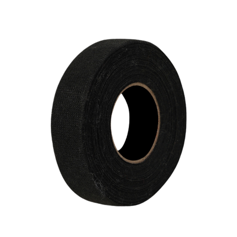 HARNESS TAPE 3