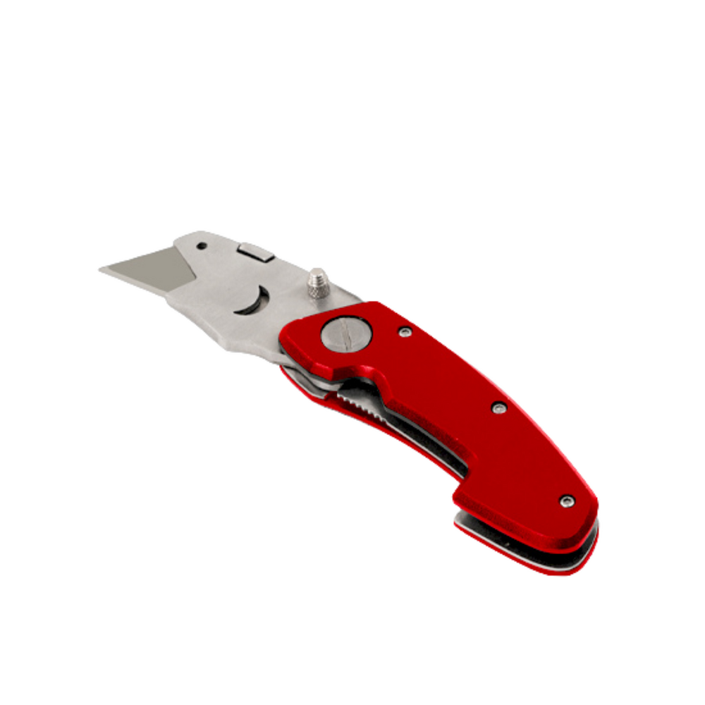 KNIFE 3