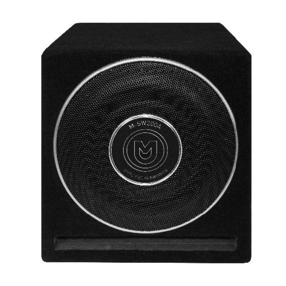M-SW200A.2_ENG