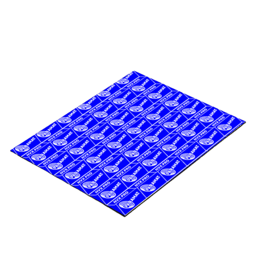 NVX 1