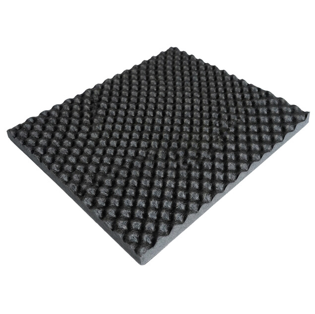 S2-Wave-PU2
