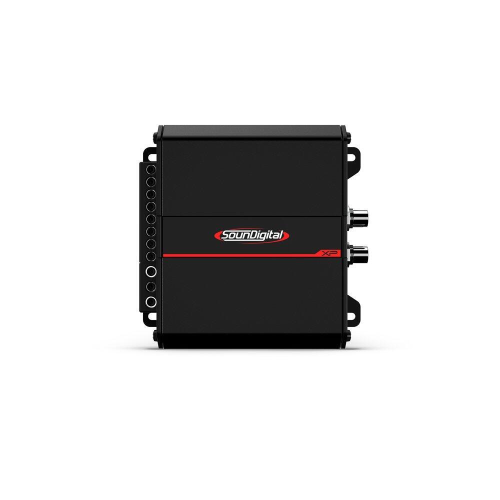 XP400.4-ang1-1