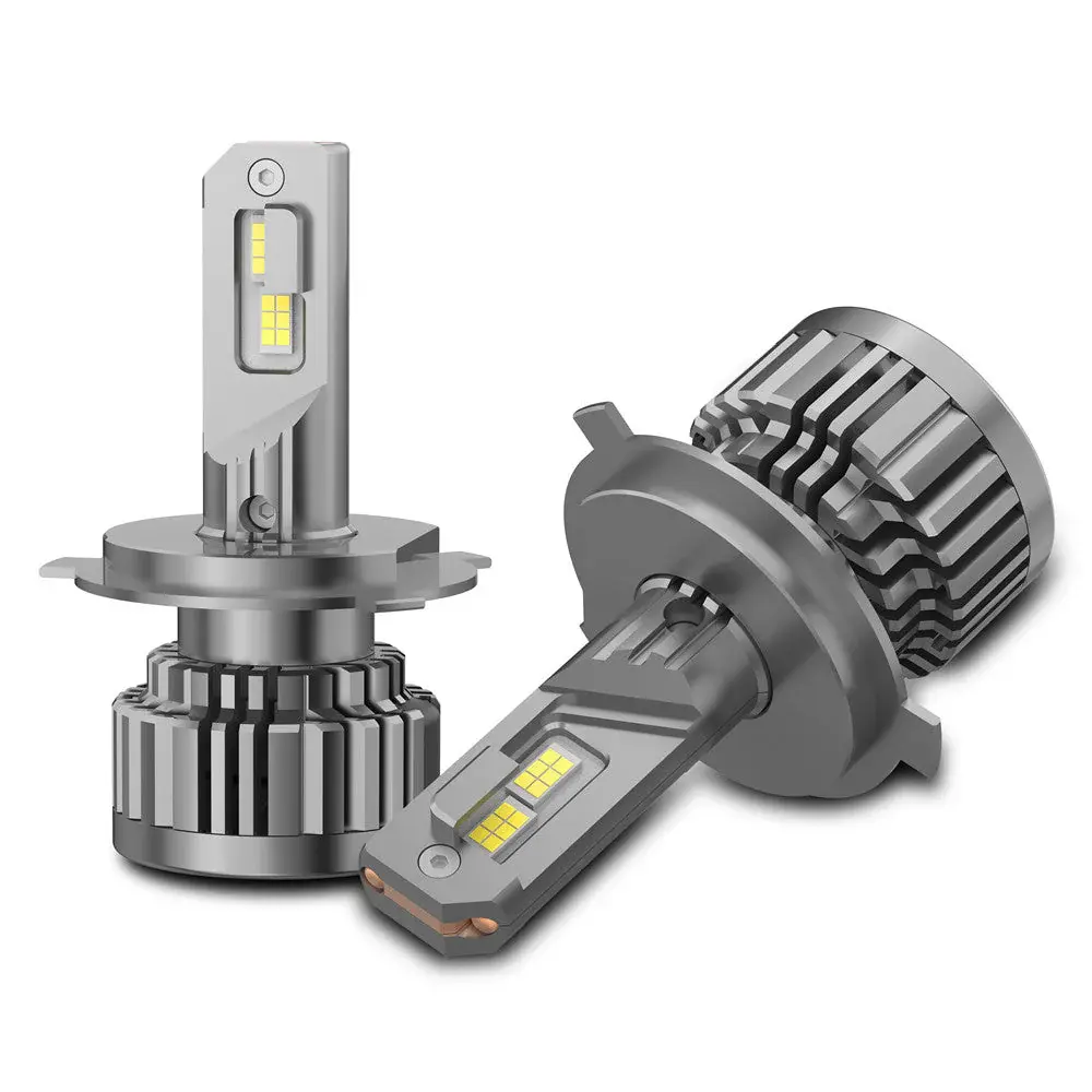 ncp-h4-hb2-9003-canbus-led-headlights-bulbs-dual-high-low-beam-1138243