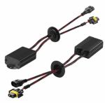 CANCELER LED H7 NEW
