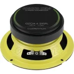 GZCM 6.5XSPL