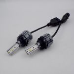 LED 9006 L3