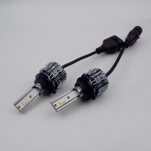 LED 9005 L3