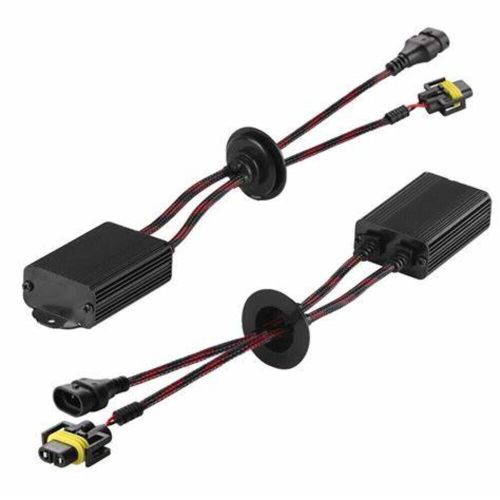 CANCELER LED H7 NEW