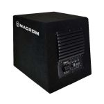 MSW200A