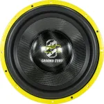 GZPW 15NEO-XSPL