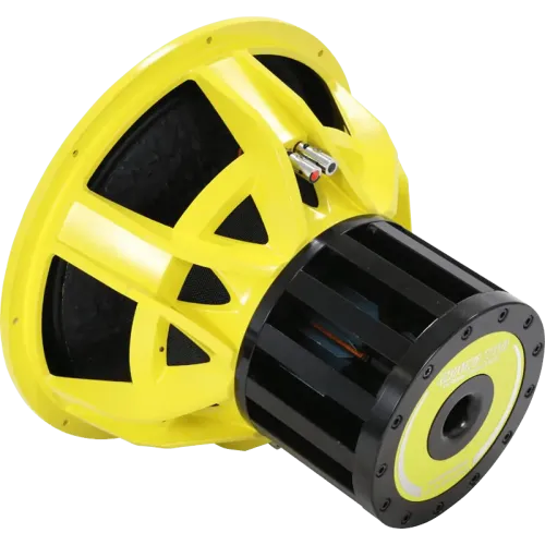 GZNW 38NEO-SPL