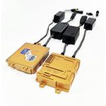 XENON H7 W9 CAN BUS