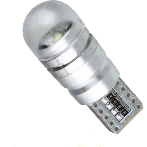 LED Τ10 WHITE