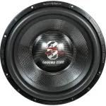 GZPW 15C