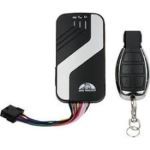 GPS-403 4G