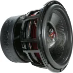 GZPW 15C