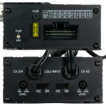 GZRA 65.4-MICRO