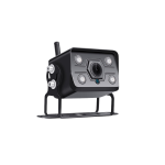 RMW704KR