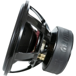 GZPW 18C