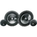 TX265S