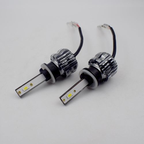 LED 881 L3