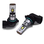 LED 9012 J7