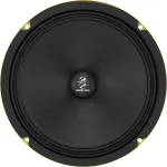 GZCM 8.0XSPL