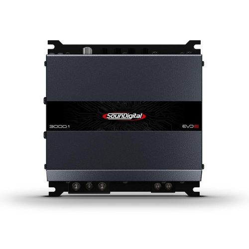SD3000.1 EVO6