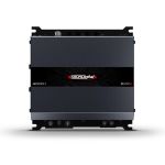 SD3000.1 EVO6
