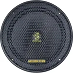 GZIC 165.2SPL