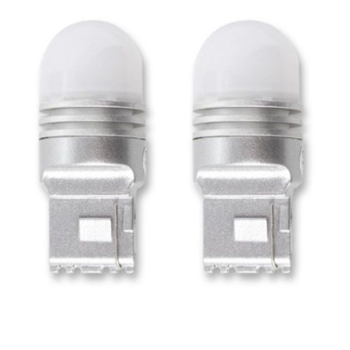 LED T20 WHITE