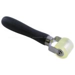 4-ROLLER
