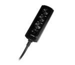 M-SW250A