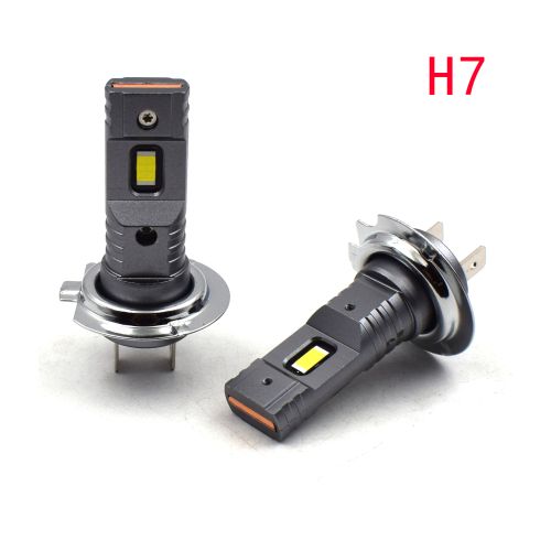 LED H7 S1