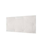 Paralite for Pillar(κολωνάκι)
