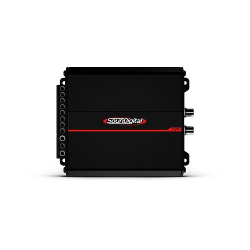 SD800.4XP