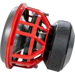 GZPW 15XMAX-II