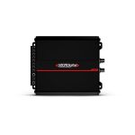 SD800.4XP