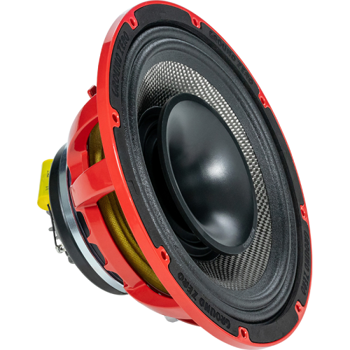 GZCF 200NEO-PROC