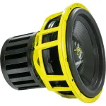 GZPW 15NEO-XSPL